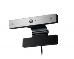 LG Camera Accessory EBX61809302