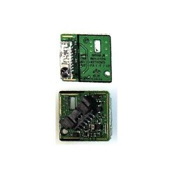 IR Board BN41-02151A