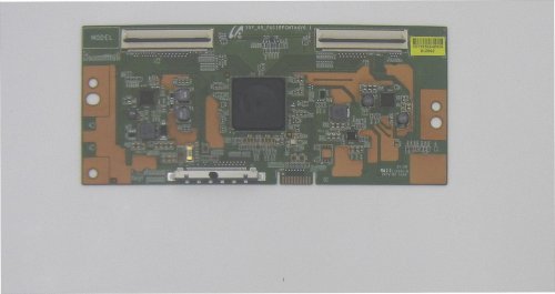 LG T-Con Board LJ94-37393E