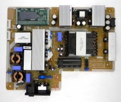 Samsung Power Supply BN44-00786A For U32D970Q FP01