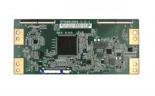 Toshiba T-Con Board 342911003603