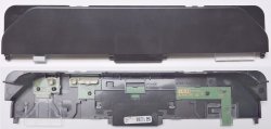 IR Board A-5016-199-A