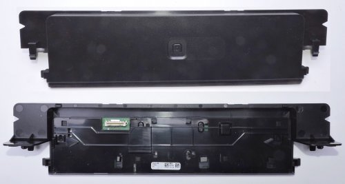 Sony Power Button / IR Board A-5030-146-A