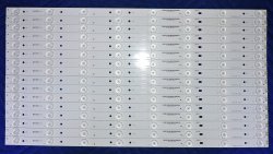 LED Light Strips S600FH2-1 LED Light Kit