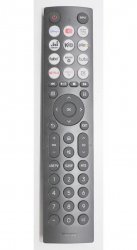 Hisense Smart Remote Control EN2E36H(0011)