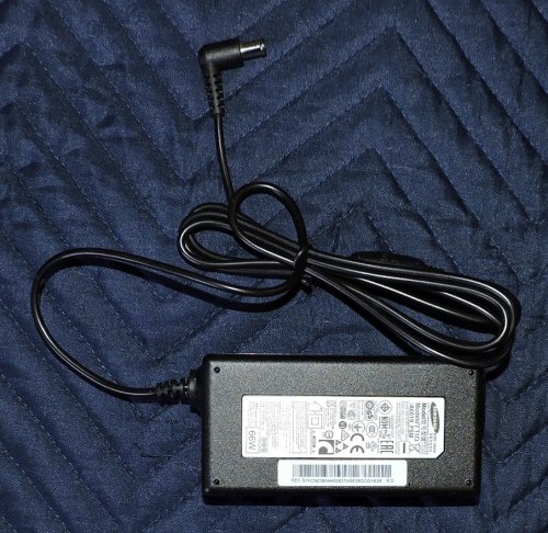 Power Adapter BN44-00837A