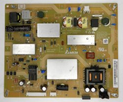 Vizio Power Supply 056041671071 DPS-167DP A(E55) For E550i-B2