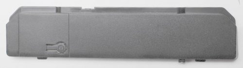 Hisense Power Button / IR Board RSAG8.078.7067-01