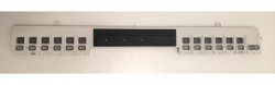 Control Board 9001042835