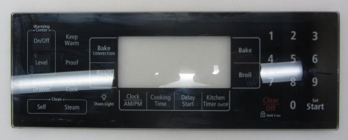 Touch Panel AB3-TOUCH