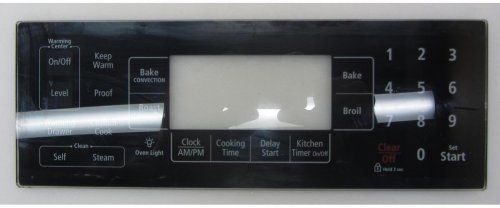Touch Panel AB3-TOUCH