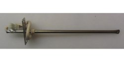 GE Temperature Sensor WB20K10015