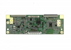 LG T-Con Board HV320FHB-N02