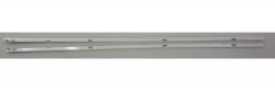 LG LC600EGE-FJM3 LED Light Kit (2 Strips)