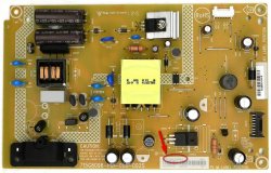 Insignia Power Supply PLTVHL161XAHC