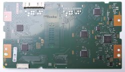 Sony LED Driver Board A-5052-294-A