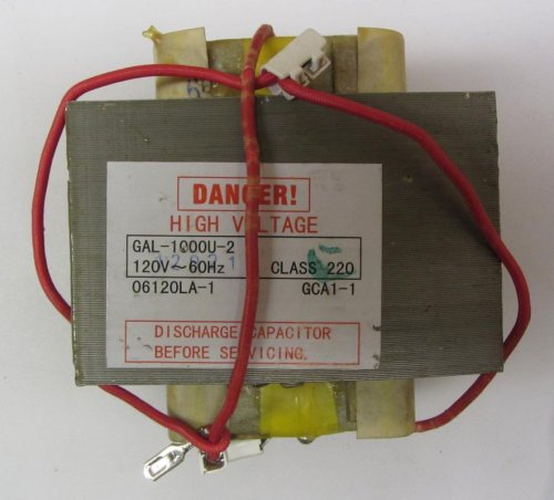 Transformer GAL-1000U-2