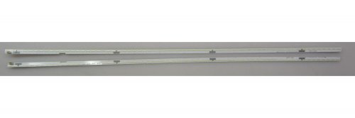 LG LC600EGE-FJM3 LED Light Kit (2 Strips)