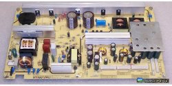 LG Power Supply Board EAY32731102 For 42LB5D 42LC7D