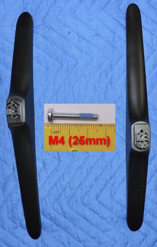 TV Stand LC-65LBU591C TV Stand