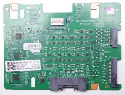 Samsung LED Driver Board BN94-18542B