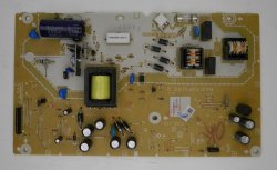 Philips Power Supply A21F5MPW C