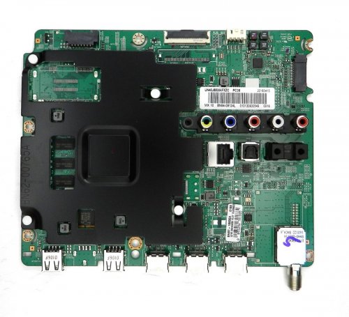Samsung Main Board BN94-09124L