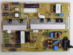 Power Supply BN44-00704E