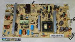 Power supply PK101V0550I C For Toshiba 32AV500U LCD TV