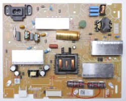 Sony Power Supply 1-009-799-21