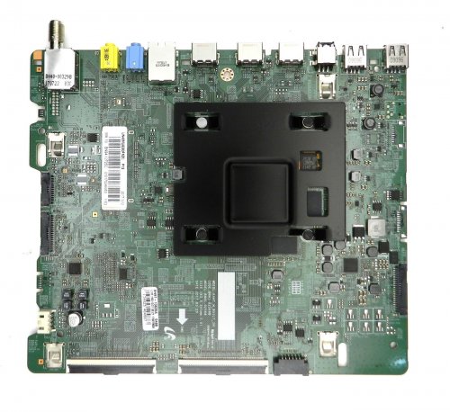 Samsung Main Board BN94-12725C