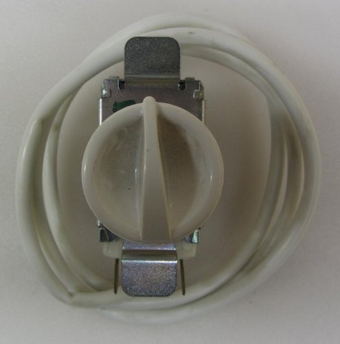 Frigidaire Refrigerator Thermostat 3ART5VC158