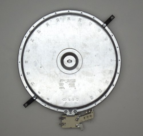 FSP Element W10275049