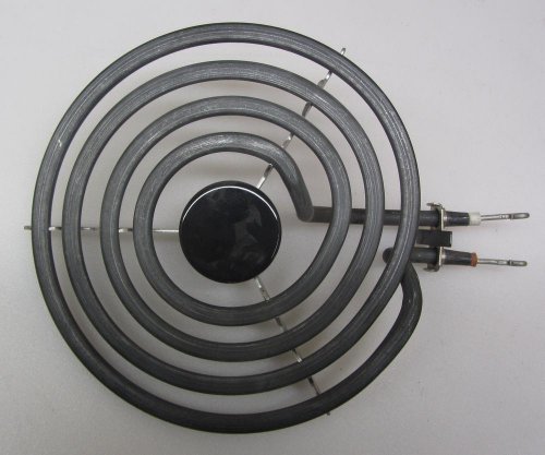 Element MP15YA