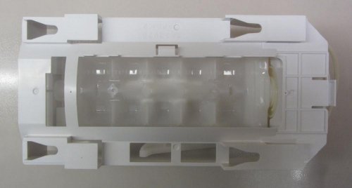 Frigidaire Ice Maker NTPV402ZA1
