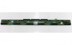Buffer LJ92-01469A AA1 from Samsung PN58A550S1FXZC