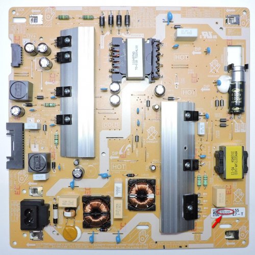 Samsung Power Supply BN44-01058A