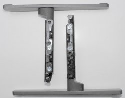 Sony TV Stand 5-063-115-01