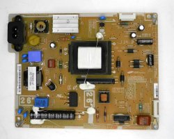 Samsung Power Supply BN44-00471A