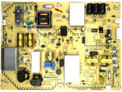 Sony Power Supply 1-474-711-11