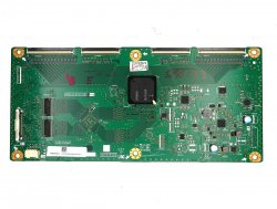 SHARP T-CON BOARD DUNTKF961WE01/A