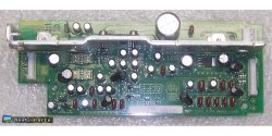 Audio ASSY ANP2157-A from Pioneer PDP-5070PU PLASMA TV