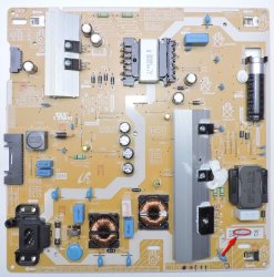 Samsung Power Supply BN44-00932Q