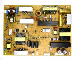 Sony Power Supply 1-474-714-11
