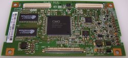 Controller Board V320B1-C03 from Insignia LC-3227P LCD TV