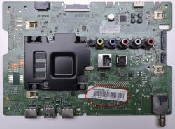 Samsung Main Board BN94-12501A
