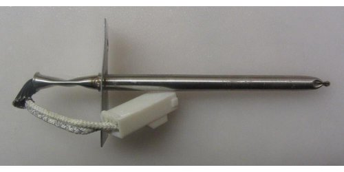 Temperature Sensor 316233902