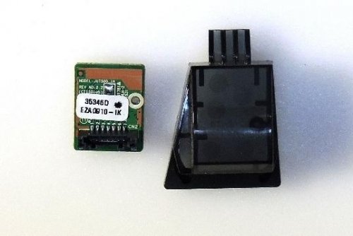 Samsung IR Sensor BN96-35346D