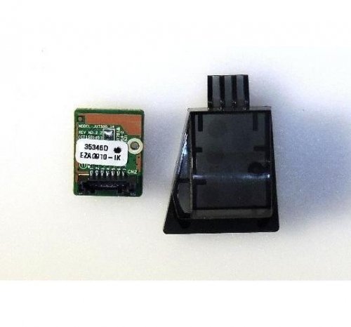 Samsung IR Sensor BN96-35346D