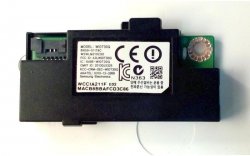 Samsung WIFI Module BN59-01174C